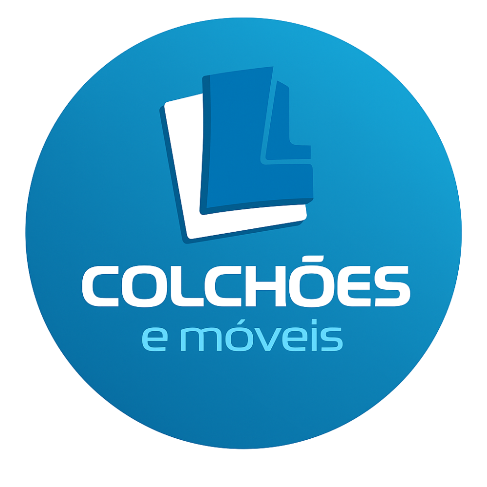 LOGO LL COLCHÕES